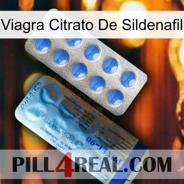 Viagra Sildenafil Citrate 40.jpg